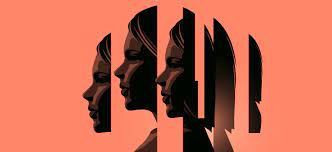 Pursuing Personhood through Motherhood