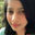 Writer: Shruthi Doddamani