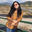 Writer: Sonali Batra
