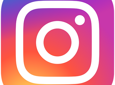 Ig.png