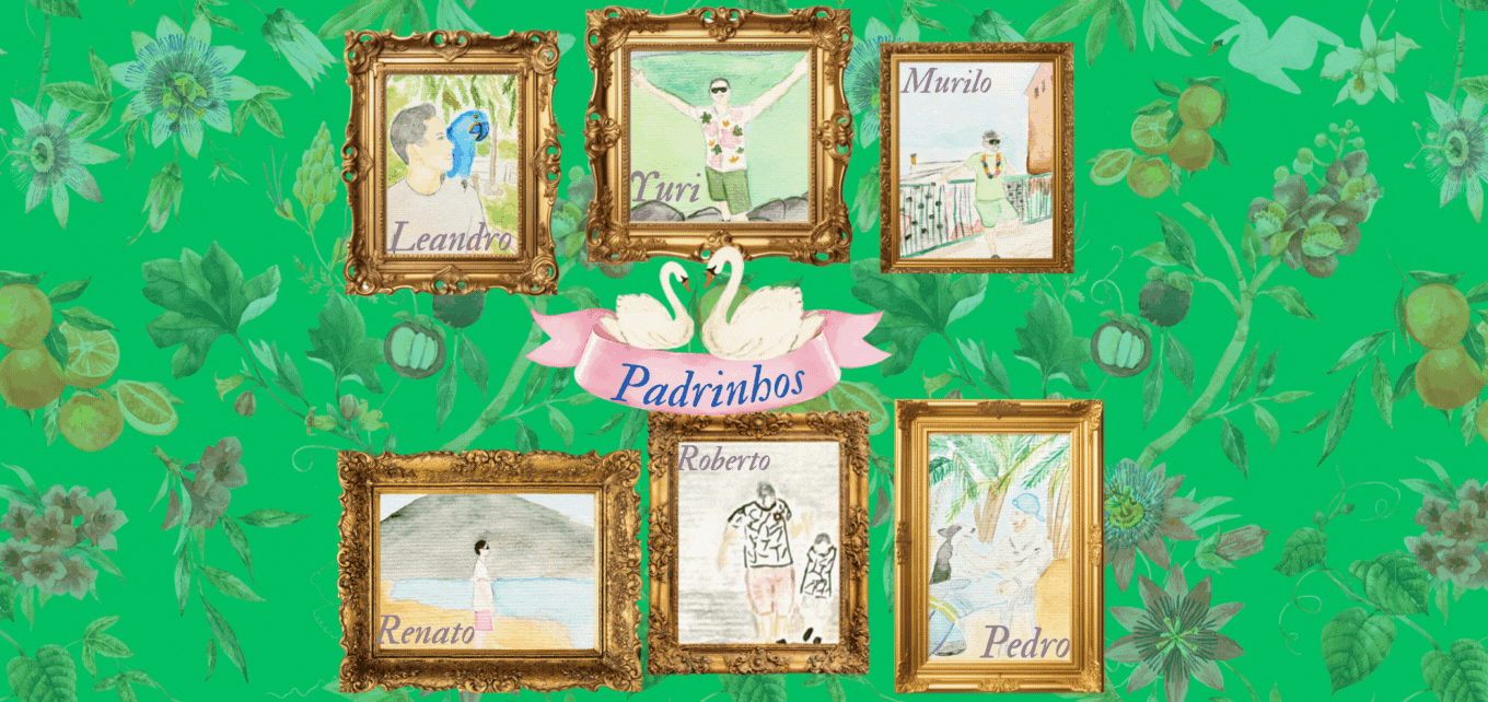 site para todos dispositivos (7).gif