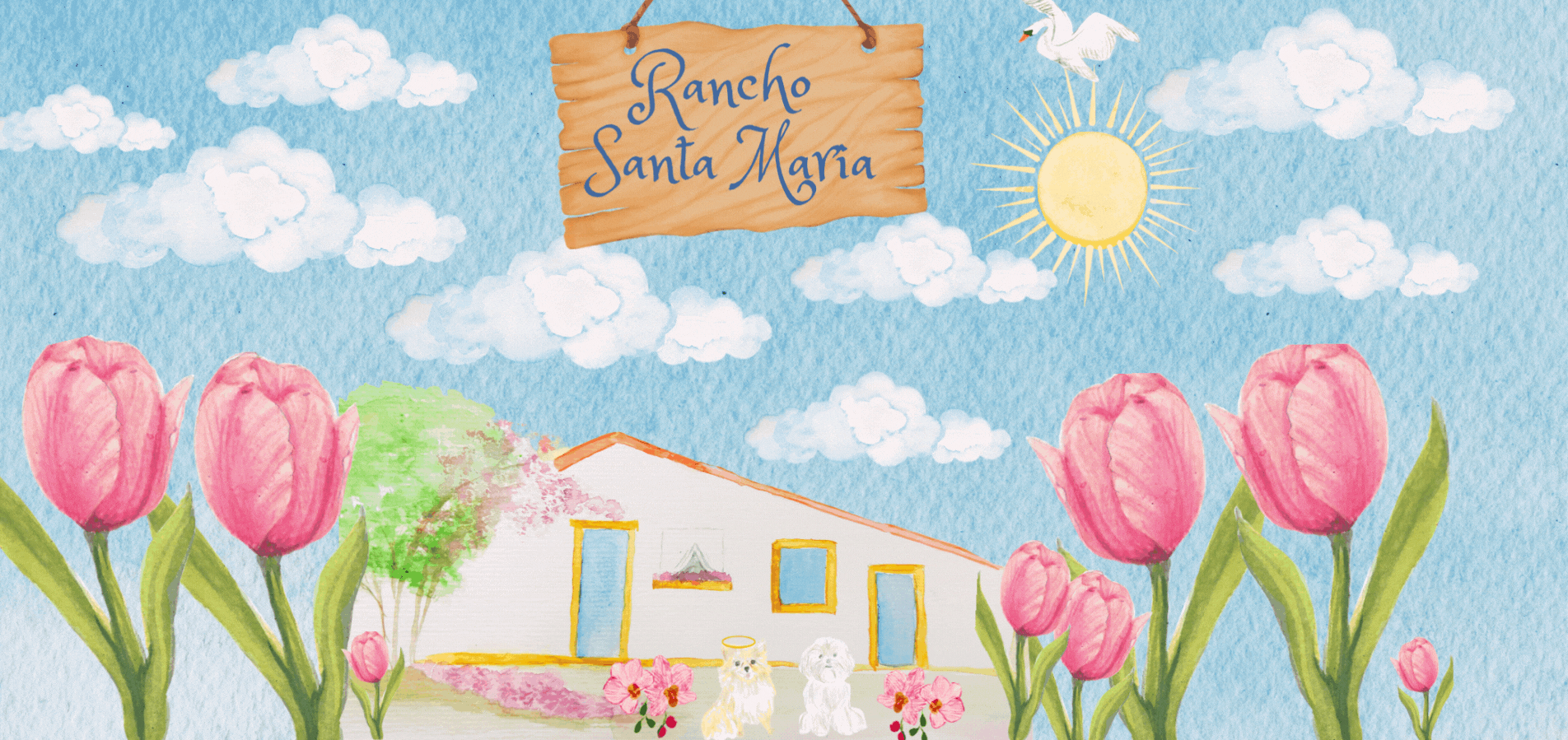 site para todos dispositivos (6).gif