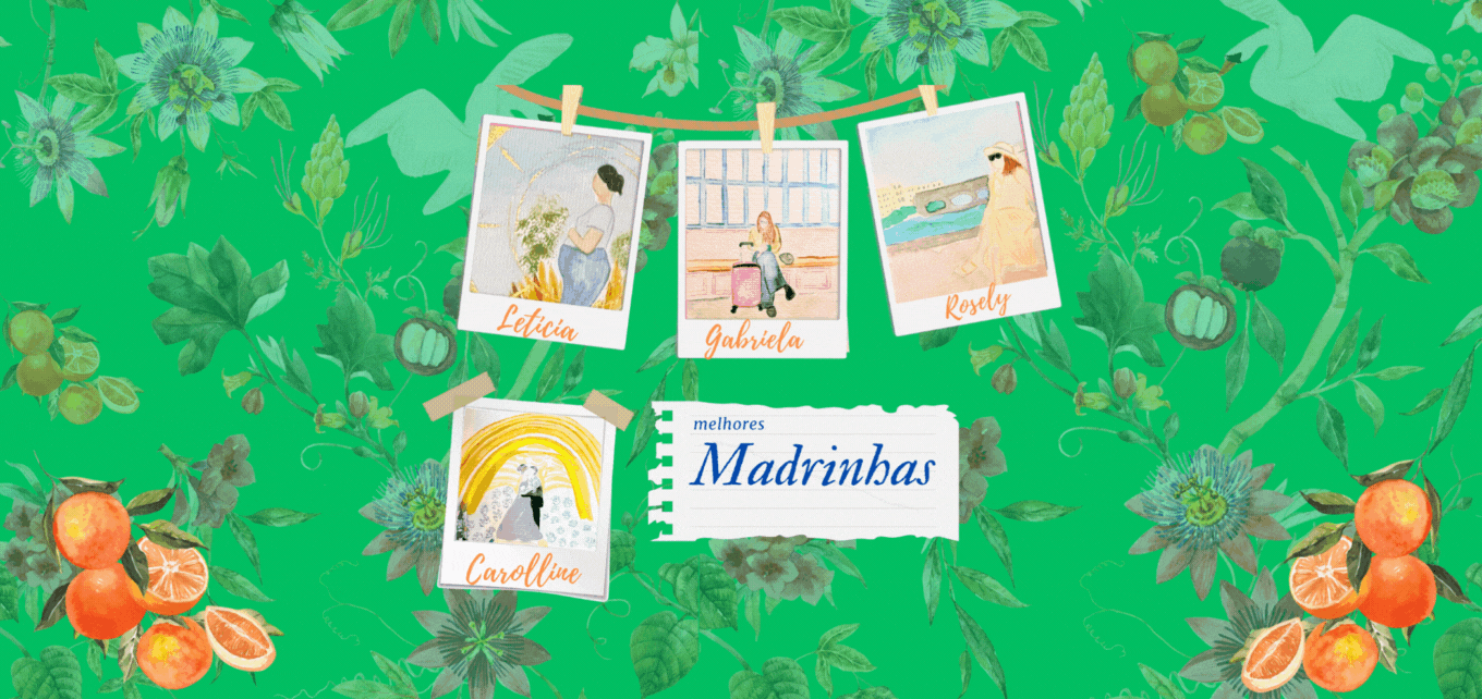 site para todos dispositivos (8).gif