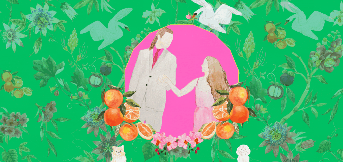 site para todos dispositivos (5).gif