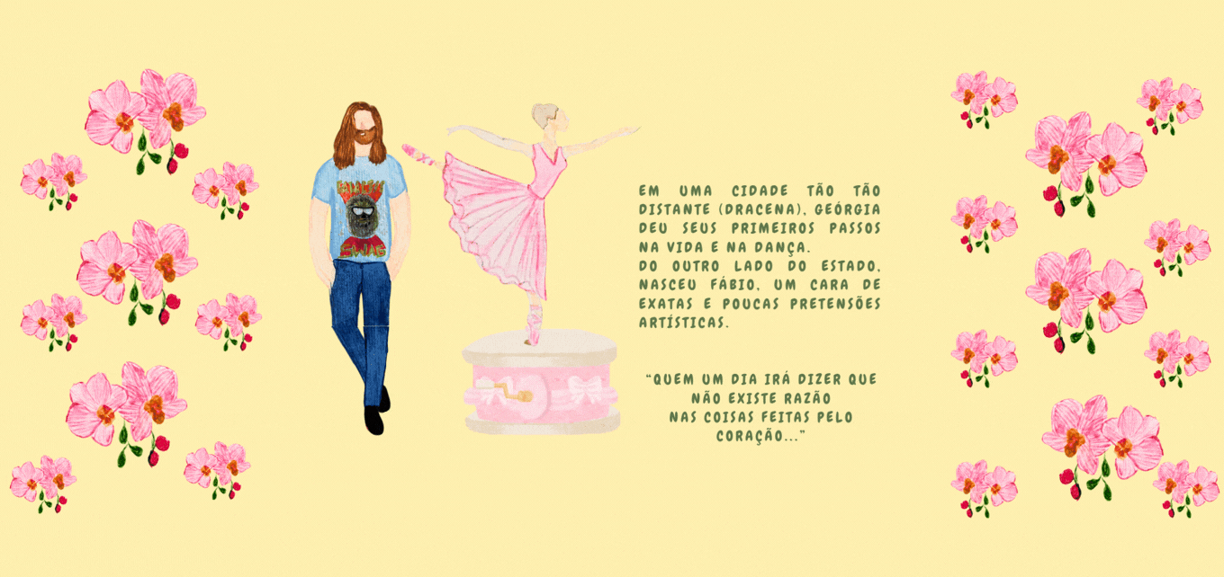 site para todos dispositivos (1).gif