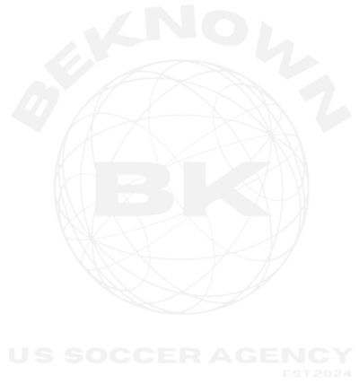 BeKnownを略せば、BKになる