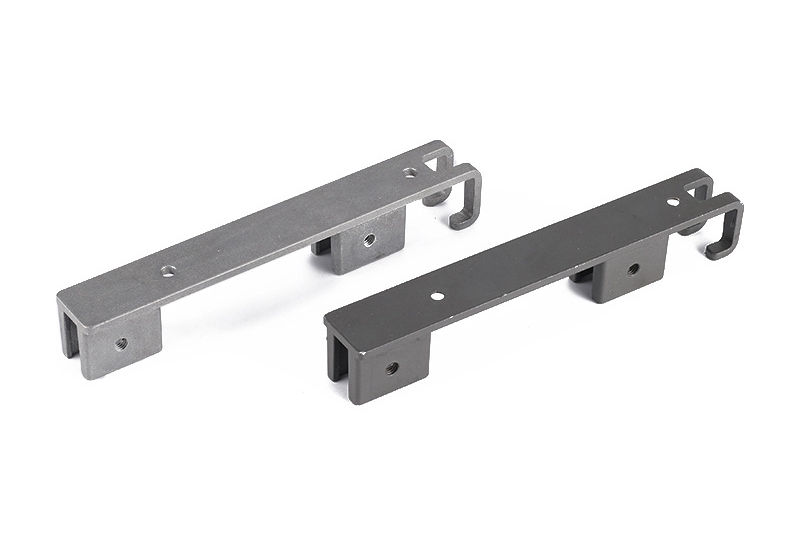 How Does Neway Ensure the Quality of High-demand Aluminum Die-Cast Parts?