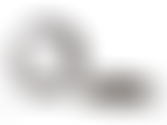 What Is Powder Compression Molding (PCM) | Materials And Applications