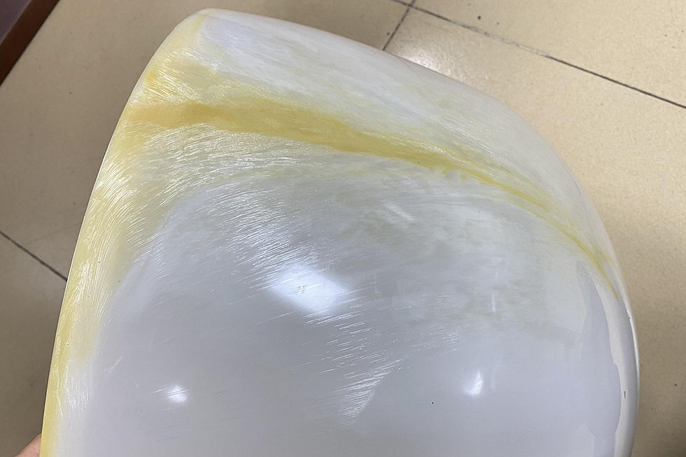 PC lampshade molding, lampshade production, injection molding solutions, PC material molding, UV resistant lampshades, light diffusing injection molding, dimensional accuracy in molding, molding temperature control