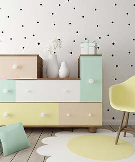 Children's Nursery
