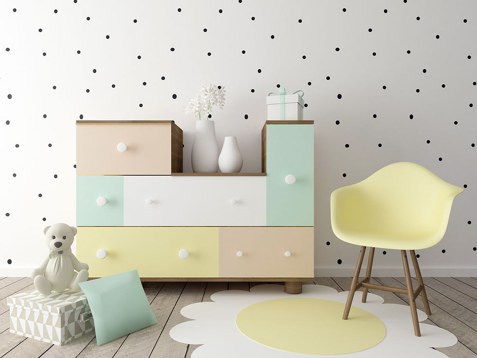 minitime kids projects 2
