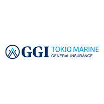 GGI Tokio Marine General Insurance