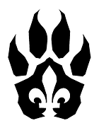 LouisiAnthro_base_edited.png