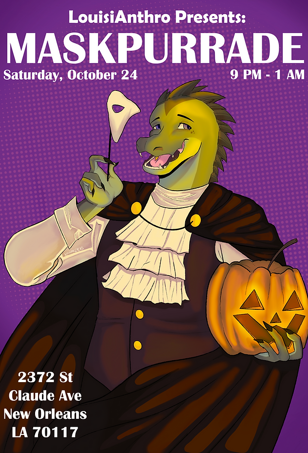 Louisianthro_Final_Halloween_Poster_nocode.png