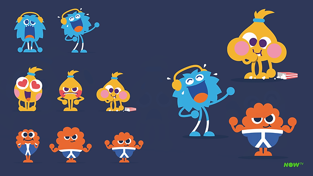 NowTV Animatic_Characters_01.png