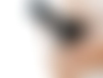 Bebês se lembram das músicas que ouviam na barriga das mães