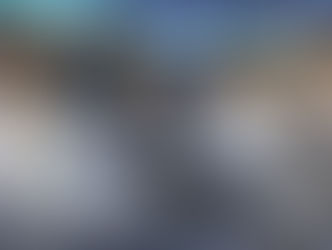 Veja esse protótipo de carro de bebê, que parece ter vindo de filme de ficção