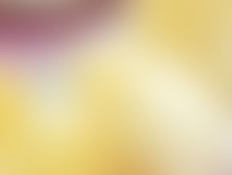 Pão de queijo da vovó