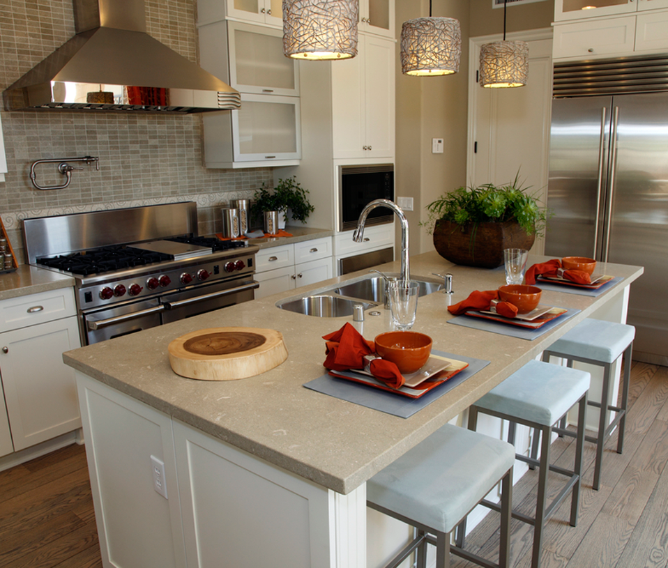 SóMulher(cozinha americana)