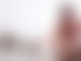 Ele falhou. E agora?