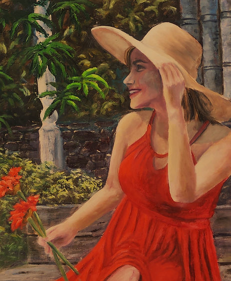 Red Dress _092135-10x8.jpg