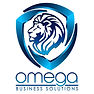 OmegaLogo 1.jpg