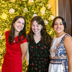 Brunch Cascanueces Ballet