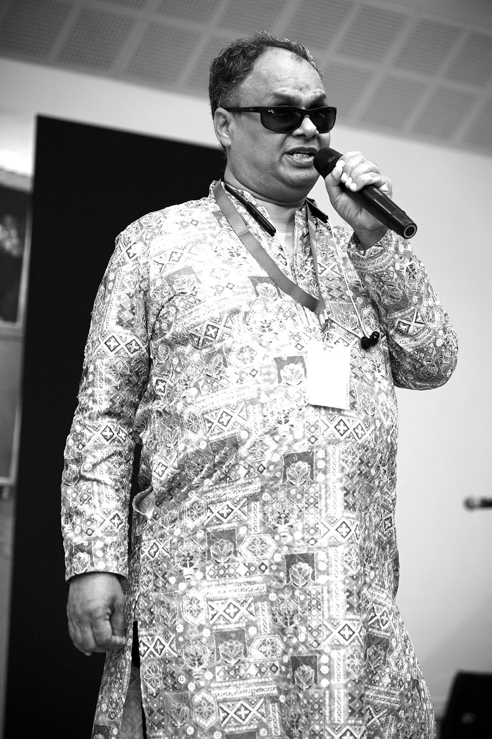 03. Kishor Gohil.JPG