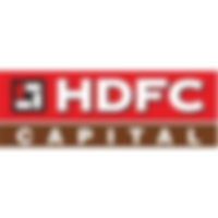 hdfc_capital_logo.jpg