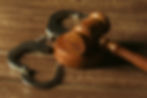 closeup-view-brown-wooden-mallet-judge.jpg