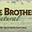 moorebrothers