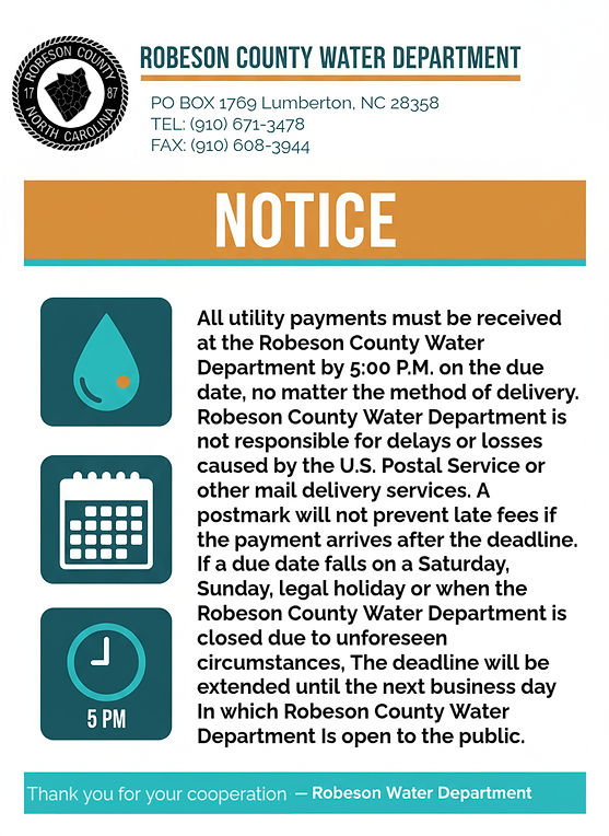 A New Design (6).jpg