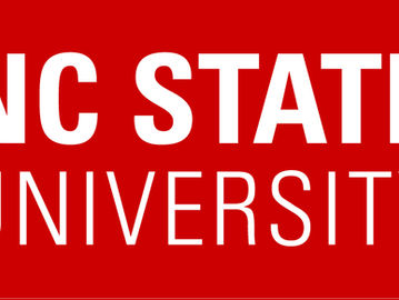 North Carolina State University accepting applications for Native Education Forum