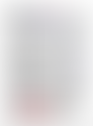 December 2025 Newsletter