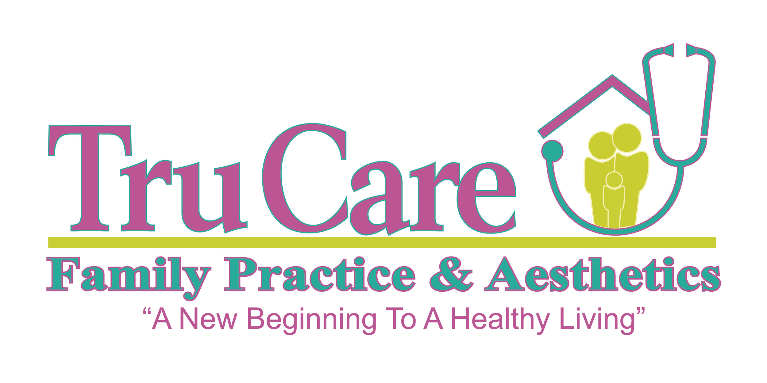 TruCare |Physician Lumberton NC | United States — Family Medicine clinic in Lumberton, NC