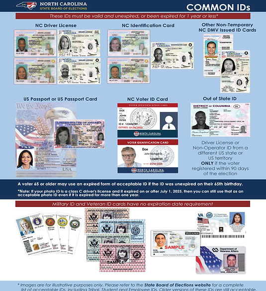 Common ID Flyer-revised-08-13-2026_Page_1.jpg