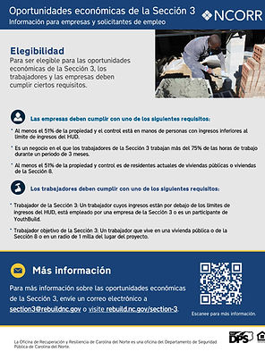 NCORR_Section_3_Factsheet_final-SPA (1)_Page_2.jpg