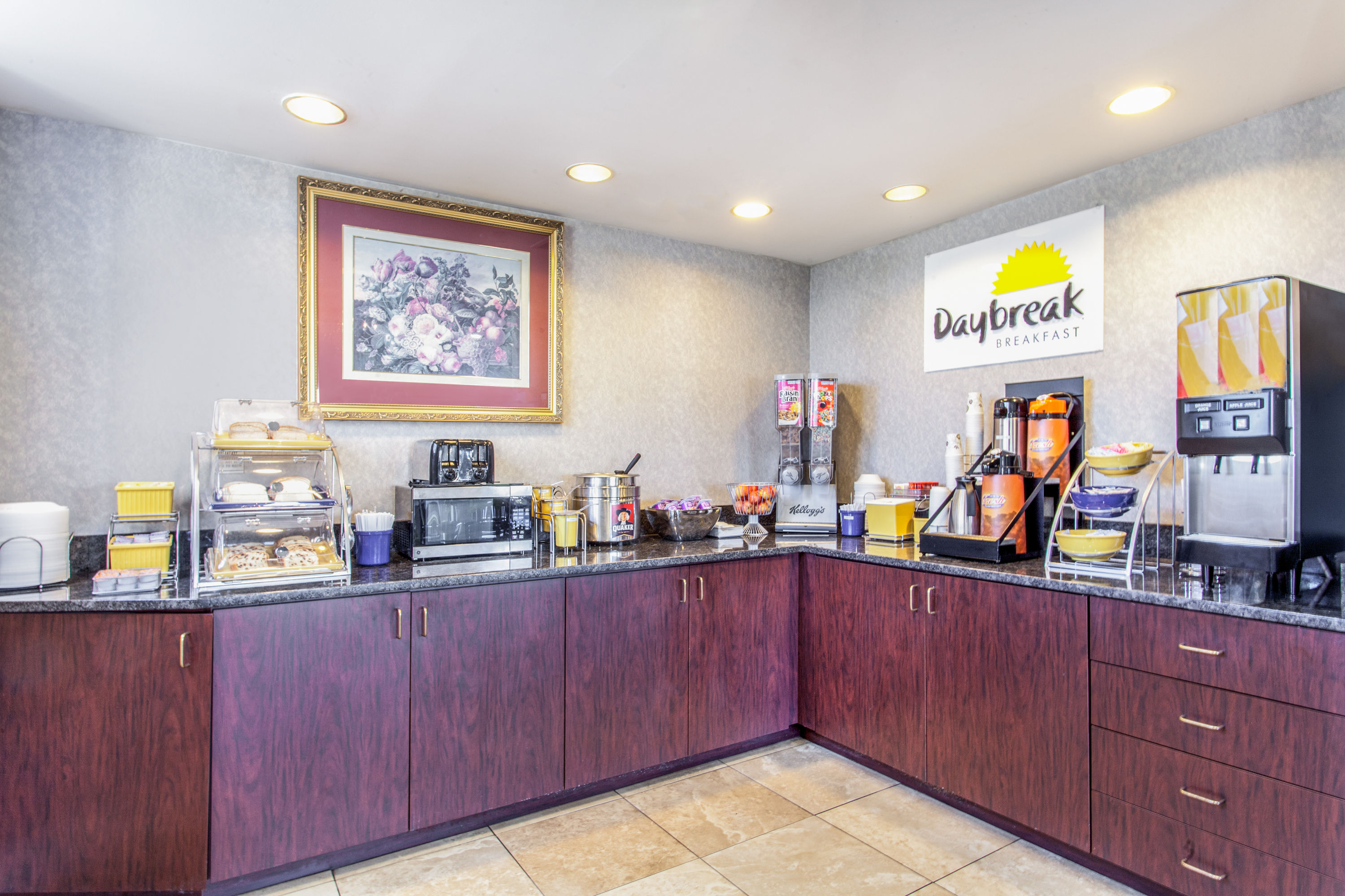 Town of St PaulsSt Pauls,NCSt. Pauls, NC Hotel