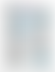 January 2026 Newsletter