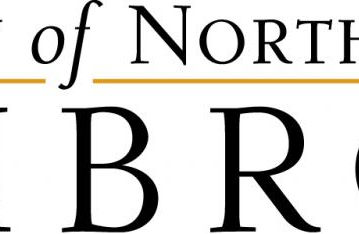 USDA Summer Camp at UNC Pembroke