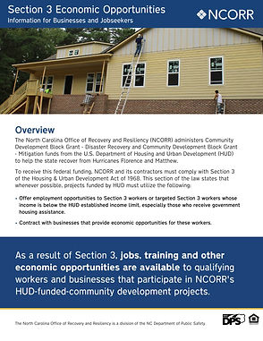 NCORR_Section_3_Factsheet_v09 (1)_Page_1.jpg