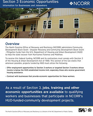 NCORR_Section_3_Factsheet_v09 (1)_Page_1.jpg