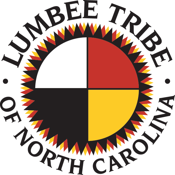 Youth Services Payment Page | lumbee-tribe-of-nc