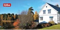 Kulturkreis Kellinghusen und Umgebung e. V.