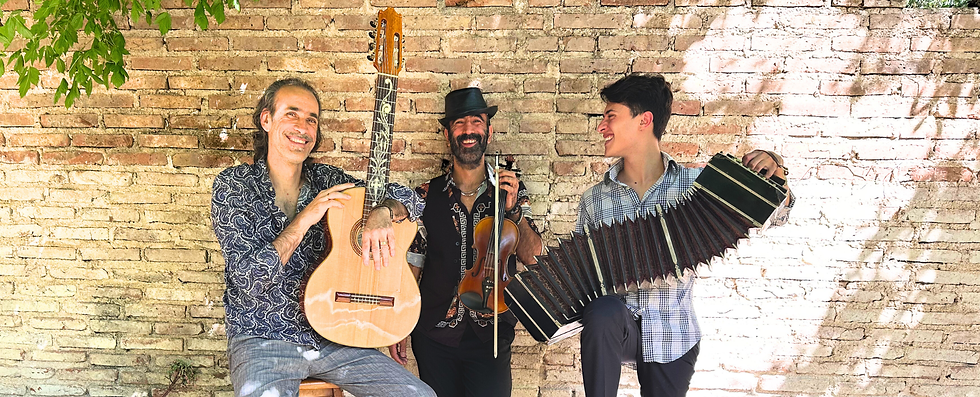 Web Bio Header (1).png