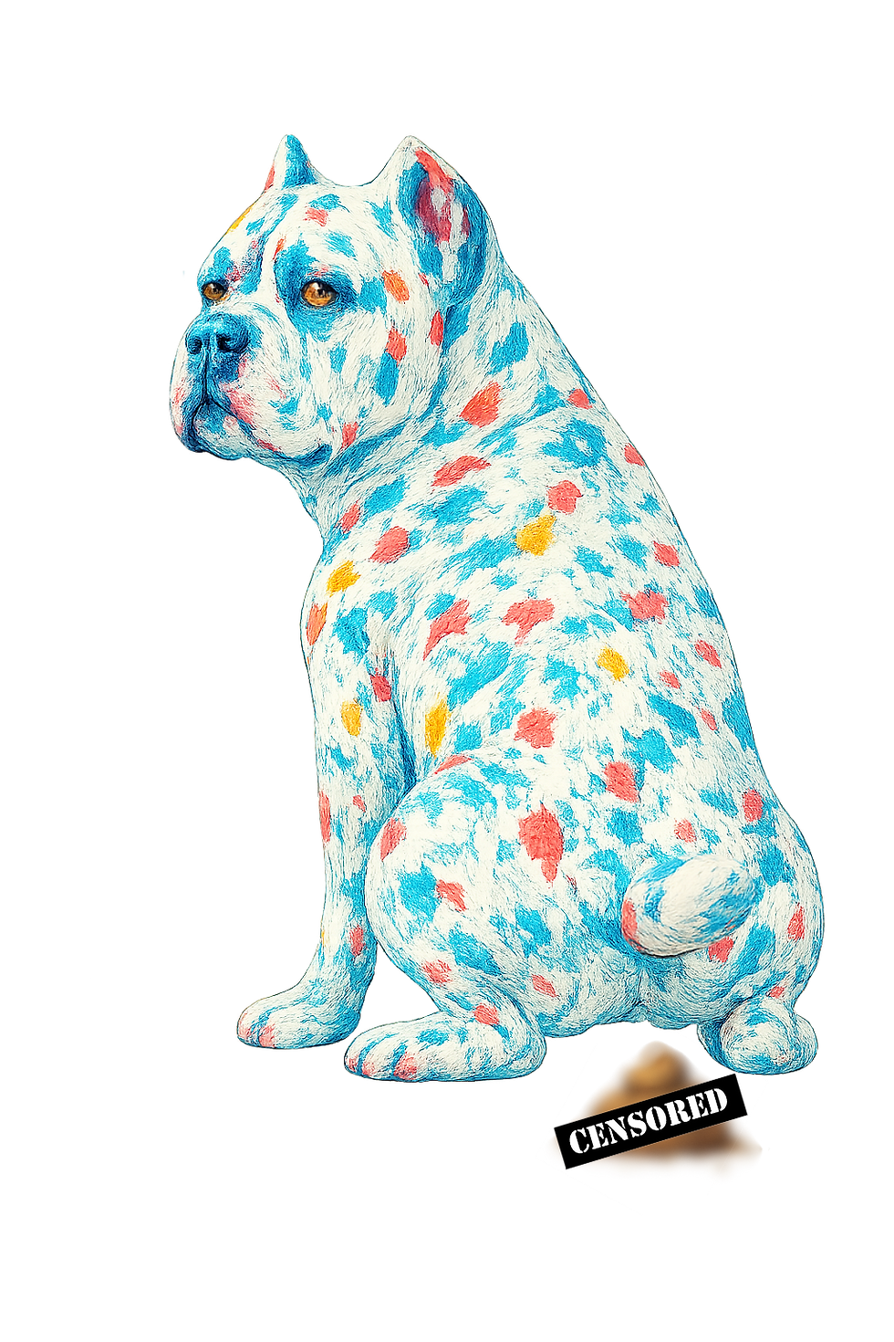 How to Potty Train Your Dog