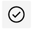 Check_Mark_Logo—Website.png