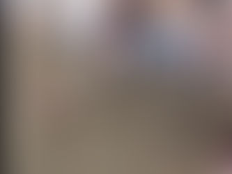 Why Are Some Dogs Afraid of Men?