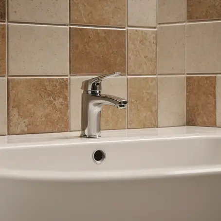 Are These Outdated Design Trends Still Lingering in 2024? What to Ditch in Your Bathroom and Kitchen