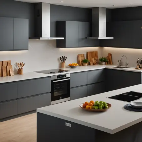 Uncovering the Untold Story: Why Beko Products Stole the Show in 2024 and Won Over Customers' Hearts